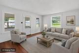 221 Colfax Street - Photo 17