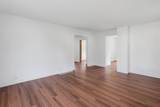 221 Colfax Street - Photo 18