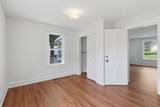 221 Colfax Street - Photo 19