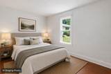 221 Colfax Street - Photo 21