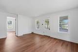 221 Colfax Street - Photo 22