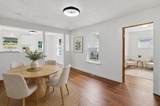 221 Colfax Street - Photo 9