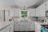 5406 Jordan Street - Photo 10