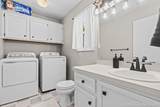 5406 Jordan Street - Photo 11