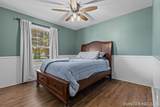 5406 Jordan Street - Photo 14
