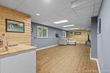 5406 Jordan Street - Photo 15