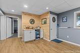 5406 Jordan Street - Photo 16