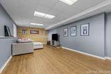 5406 Jordan Street - Photo 17