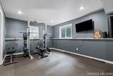 5406 Jordan Street - Photo 18