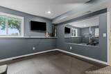 5406 Jordan Street - Photo 19
