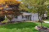 5406 Jordan Street - Photo 2