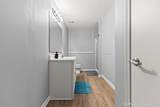 5406 Jordan Street - Photo 20