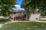 5406 Jordan Street - Photo 22