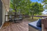 5406 Jordan Street - Photo 24
