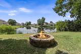 5406 Jordan Street - Photo 25