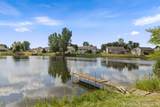 5406 Jordan Street - Photo 26