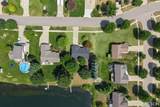 5406 Jordan Street - Photo 29