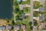 5406 Jordan Street - Photo 3