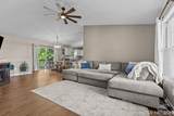 5406 Jordan Street - Photo 4