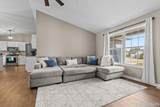 5406 Jordan Street - Photo 5