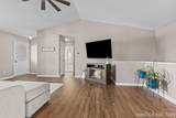 5406 Jordan Street - Photo 6
