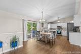 5406 Jordan Street - Photo 7