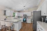 5406 Jordan Street - Photo 8