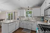 5406 Jordan Street - Photo 9