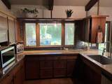 3283 Kinney Road - Photo 15