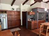 3283 Kinney Road - Photo 16