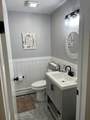 3283 Kinney Road - Photo 17