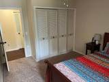 3283 Kinney Road - Photo 18