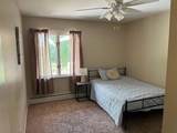 3283 Kinney Road - Photo 19