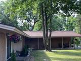 3283 Kinney Road - Photo 2