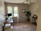 3283 Kinney Road - Photo 20