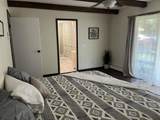 3283 Kinney Road - Photo 21