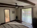 3283 Kinney Road - Photo 22