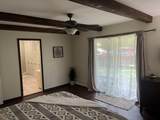 3283 Kinney Road - Photo 23
