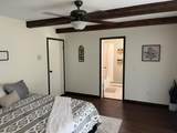 3283 Kinney Road - Photo 24