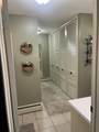 3283 Kinney Road - Photo 25