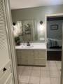 3283 Kinney Road - Photo 26