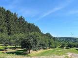 3283 Kinney Road - Photo 27