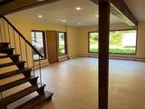 3283 Kinney Road - Photo 29