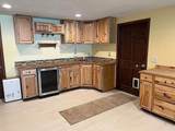 3283 Kinney Road - Photo 30