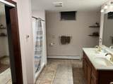 3283 Kinney Road - Photo 31