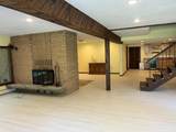 3283 Kinney Road - Photo 32