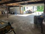 3283 Kinney Road - Photo 33