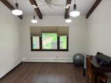 3283 Kinney Road - Photo 34