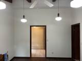3283 Kinney Road - Photo 35