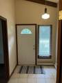 3283 Kinney Road - Photo 37